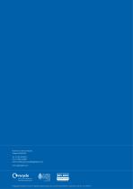 Architectural facing masonry portfolio-12