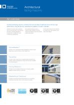 Architectural facing masonry portfolio-2