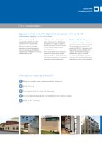 Architectural facing masonry portfolio-3
