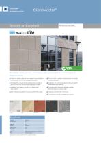 Architectural facing masonry portfolio-4