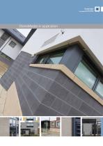 Architectural facing masonry portfolio-5
