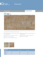 Architectural facing masonry portfolio-6