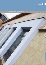 Architectural facing masonry portfolio-7