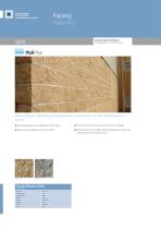 Architectural facing masonry portfolio-8