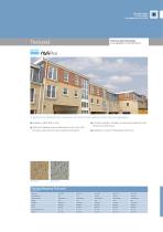 Architectural facing masonry portfolio-9