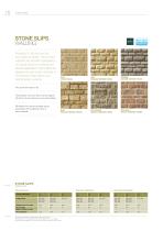 Bradstone Walling - 18