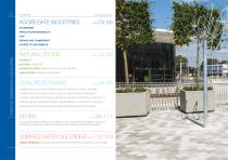 Charcon Commercial Landscaping Portfolio - 2