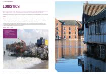 FLOOD & FLUVIAL PROTECTION-10