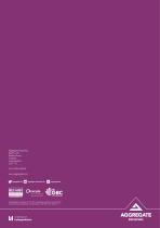 FLOOD & FLUVIAL PROTECTION-11