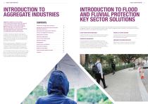 FLOOD & FLUVIAL PROTECTION-2