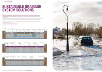 FLOOD & FLUVIAL PROTECTION-3