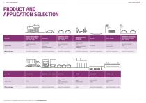 FLOOD & FLUVIAL PROTECTION-4