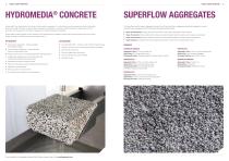 FLOOD & FLUVIAL PROTECTION-5