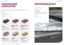 FLOOD & FLUVIAL PROTECTION-6