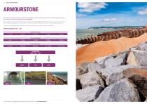 FLOOD & FLUVIAL PROTECTION-7