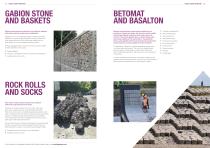 FLOOD & FLUVIAL PROTECTION-8