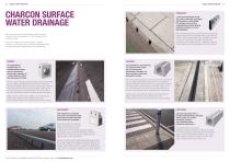 FLOOD & FLUVIAL PROTECTION-9