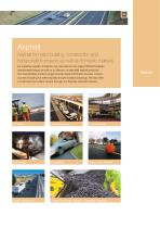 A guide to Aggregate Industries - 9