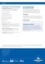 HIGHFLOW RAPIDE-4