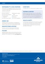 LAFARGE PORTLAND LIMESTONE CEMENT-2