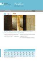 Masterblock: Concrete block portfolio-10