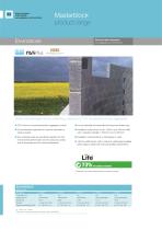 Masterblock: Concrete block portfolio-4