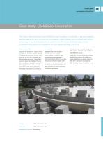 Masterblock: Concrete block portfolio-5