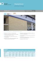 Masterblock: Concrete block portfolio-8