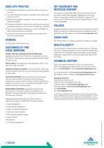 PRE BLENDED BINDER-2