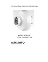 AVENTA TURBO - 1