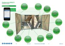 Commercial Heat Recovery - 10