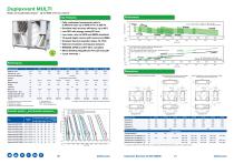 Commercial Heat Recovery - 11