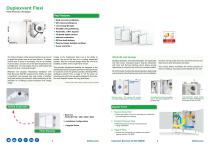 Commercial Heat Recovery - 3