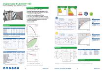 Commercial Heat Recovery - 5