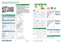 Commercial Heat Recovery - 6