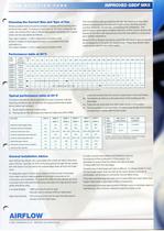 flue dilution - 3