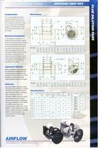 flue dilution - 4