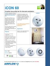 iCON 60 - 1