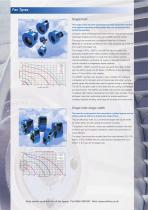 Industrial fans - range brochure - 3