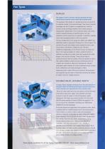 Industrial fans - range brochure - 5