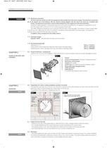 QuietAir 100mm Axial Fan - 5