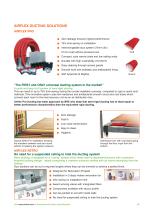 Residential Heat Recovery - 11