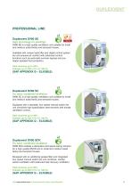 Residential Heat Recovery - 5