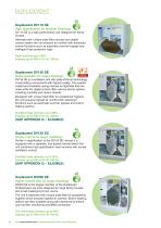 Residential Heat Recovery - 6