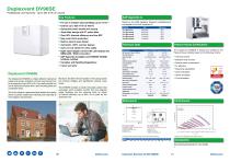 Residential Heat Recovery - 11