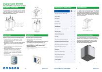 Residential Heat Recovery - 6