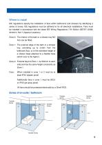 Ventilation Guide (Do's and Don'ts) - 9