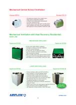 Ventilation solutions - 5