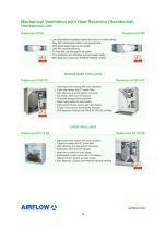 Ventilation solutions - 6