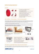 Ventilation solutions - 7